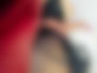luuciana's Live Sex Cam Show