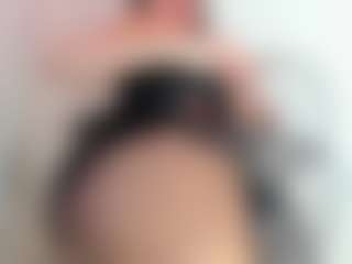 luuciana's Live Sex Cam Show