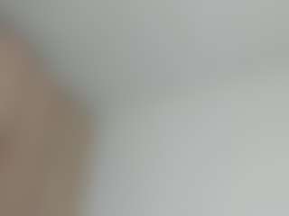 luuciana's Live Sex Cam Show