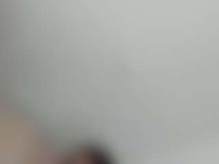 luuciana's Live Sex Cam Show