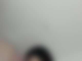 luuciana's Live Sex Cam Show