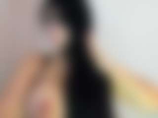 luuciana's Live Sex Cam Show