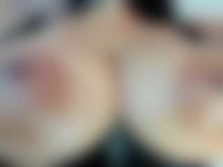luuciana's Live Sex Cam Show