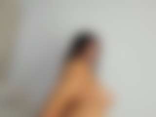 luuciana's Live Sex Cam Show