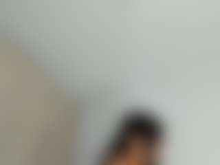 Live cam show with luuciana - Creampie on Camsoda