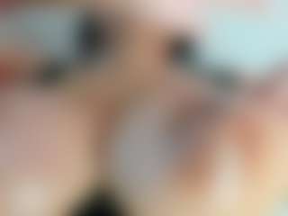 luuciana's Live Sex Cam Show