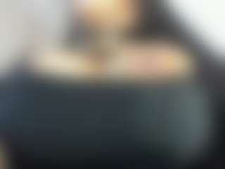 Live cam show with luuciana - Latina on Camsoda | colombia