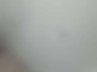 luuciana's Live Sex Cam Show