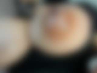 Live cam show with luuciana - Lactation on Fling VIP Chat