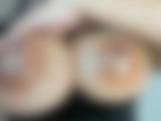 Live cam show with luuciana - Colombia on xxxlivecams.org