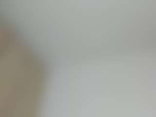 luuciana's Live Sex Cam Show