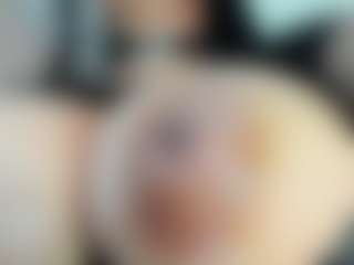 luuciana's Live Sex Cam Show