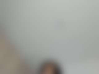 luuciana's Live Sex Cam Show