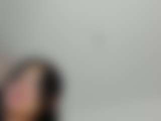 luuciana's Live Sex Cam Show