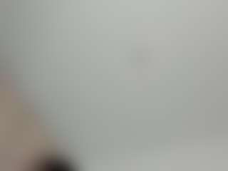 luuciana's Live Sex Cam Show
