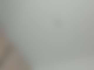 luuciana's Live Sex Cam Show