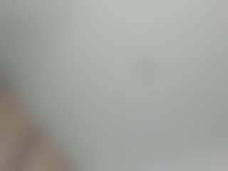 luuciana's Live Sex Cam Show