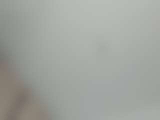luuciana's Live Sex Cam Show