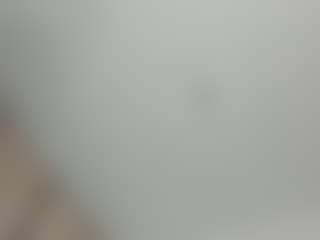 luuciana's Live Sex Cam Show