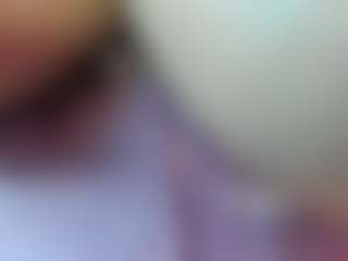 luuciana's Live Sex Cam Show