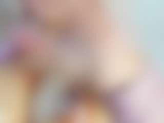 luuciana's Live Sex Cam Show