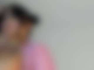 luuciana's Live Sex Cam Show