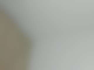 Live cam show with luuciana - Oil on camwithhim.com