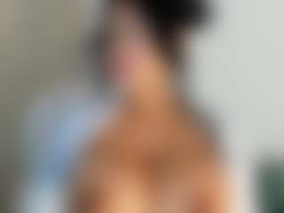 Live cam show with luuciana - Cum In Pussy on slutload