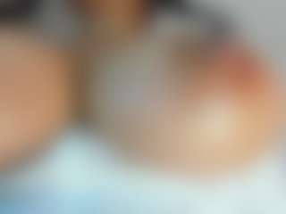 luuciana's Live Sex Cam Show