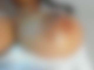 luuciana's Live Sex Cam Show