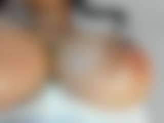 luuciana's Live Sex Cam Show