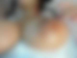 luuciana's Live Sex Cam Show