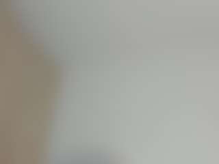 luuciana's Live Sex Cam Show