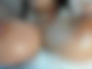 luuciana's Live Sex Cam Show