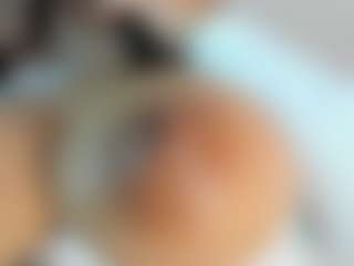 Live cam show with luuciana - Natural on Strip Flash - Live Sex Shows