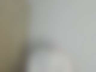 luuciana's Live Sex Cam Show