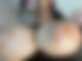 luuciana's Live Sex Cam Show