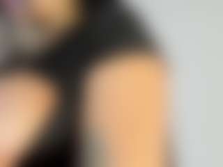 luuciana's Live Sex Cam Show