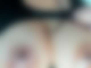 luuciana's Live Sex Cam Show
