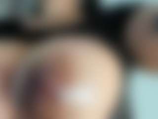 luuciana's Live Sex Cam Show