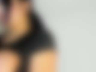 luuciana's Live Sex Cam Show