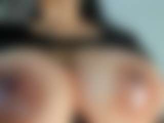 luuciana's Live Sex Cam Show