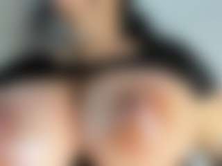 luuciana's Live Sex Cam Show