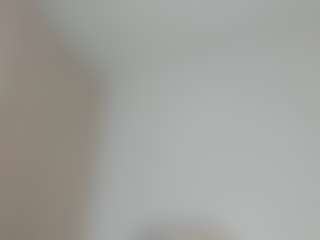luuciana's Live Sex Cam Show