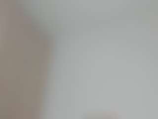 Live cam show with luuciana - Creampie on Camsoda