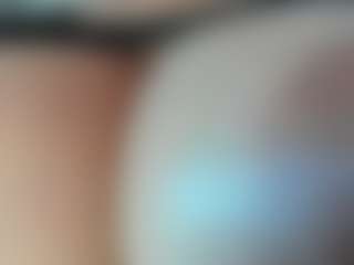 Live cam show with luuciana - Big Tits on Dolls Live
