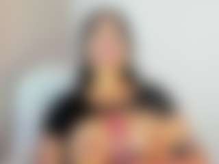 Live cam show with luuciana - Colombia on SxyPornLive