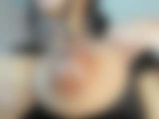 Live cam show with luuciana - Milk on Camsoda.co