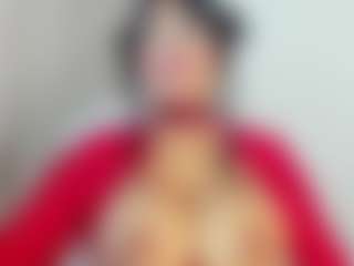luuciana's Live Sex Cam Show