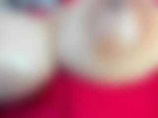 Live cam show with luuciana - Tattoos Black on StripNow